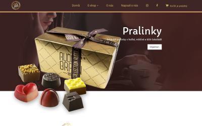 www.chocolandia.cz