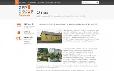 www.zfp-ruprechtova.cz