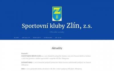 www.skzlin.cz