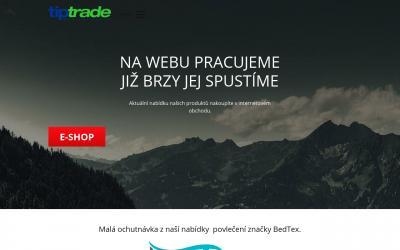 www.tiptrade.cz