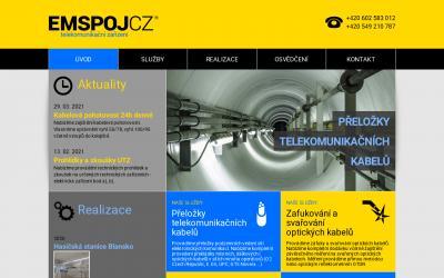 www.emspoj.cz