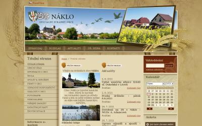 www.naklo.cz