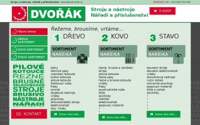 www.dvorak-tools.cz
