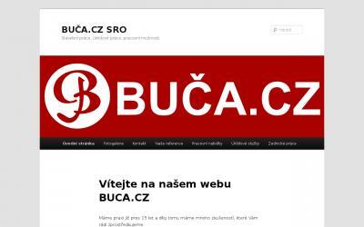 www.buca.cz