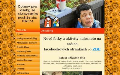 www.domovtereza.proweb.cz/nadacni-fond-menta-2