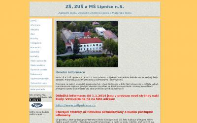 www.zslipnicens.unas.cz