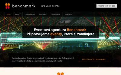www.benchmarkevents.cz