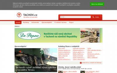 www.tachov.cz/j-e-d-n-o-t-a-spotrebni-druzstvo-v-tachove.html
