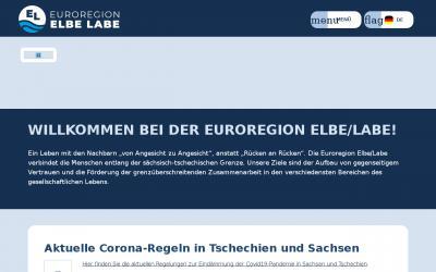 www.euroregion-elbe-labe.eu