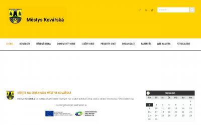 www.kovarska.cz