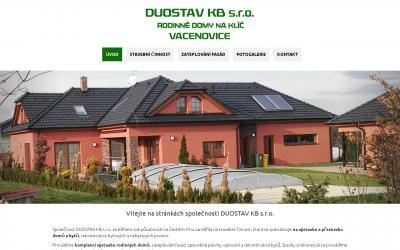 www.duostavkb.cz