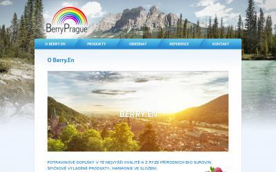www.berryprague.cz