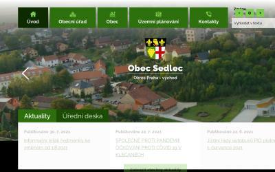 www.sedlec-pha.cz