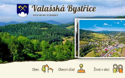 www.valasskabystrice.cz