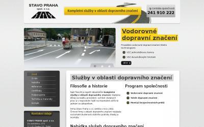 www.stavo.cz