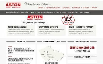www.aston-eco.cz