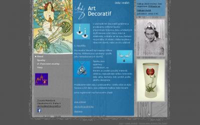 www.artdecoratif.cz/cs