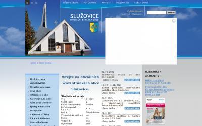 www.sluzovice.cz