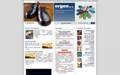 www.ergon.cz