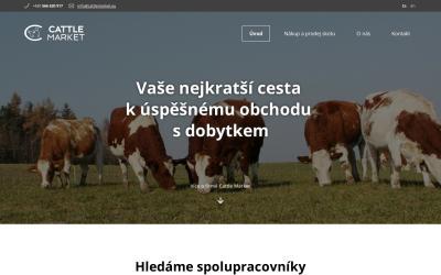 www.cattlemarket.eu