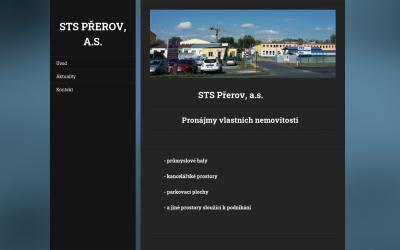www.sts-prerov.webnode.cz