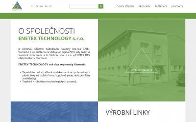 www.enetextechnology.cz