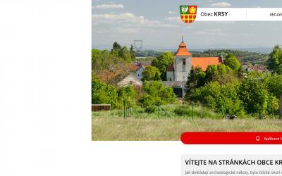 www.krsy.cz