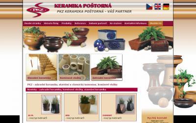 www.pkz-keramika.cz