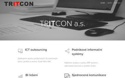 www.tritcon.cz