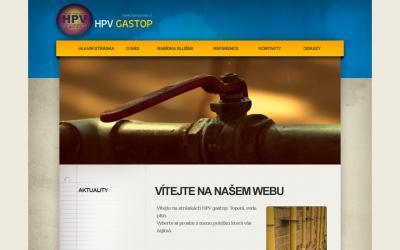 www.hpv-gastop.cz