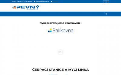 www.pevny-zirovnice.cz