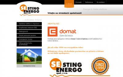 www.stingenergo.cz