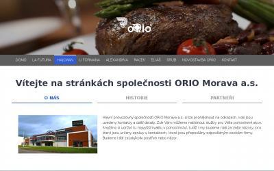 www.orio.cz