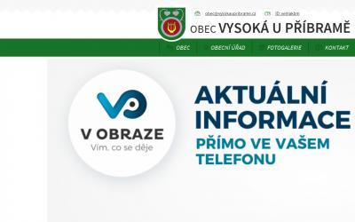 www.vysokaupribrame.cz