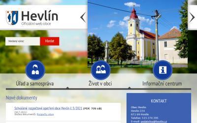 www.hevlin.cz