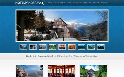www.panorama-spindl.cz
