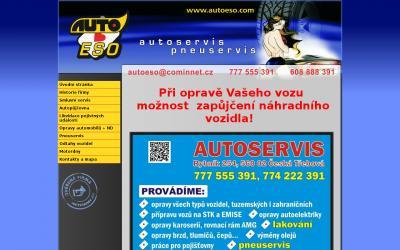 www.autoeso.com