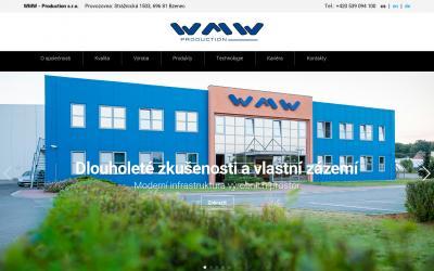 www.wmw-production.cz
