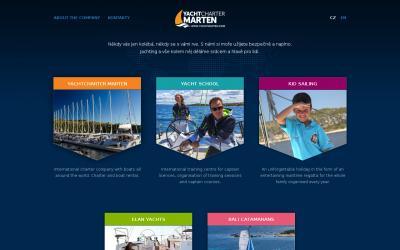 www.yachtmarten.com