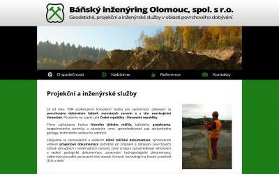 www.bansky.cz