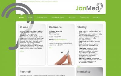 www.janmed.cz