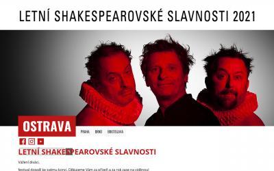 www.shakespearova.cz