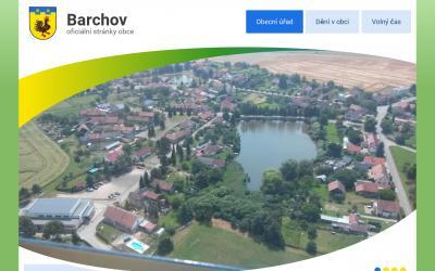 www.barchov.cz
