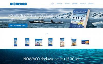 www.nowaco.cz