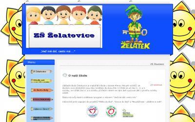www.zszelatovice.wz.cz