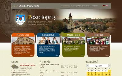 www.postoloprty.cz/zdravotnictvi/ms-1048/p1=1064