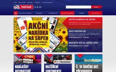 www.adpartner.cz