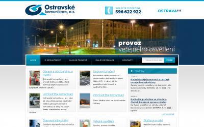 www.okas.cz