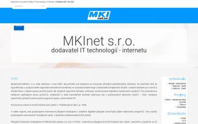 www.mki.cz