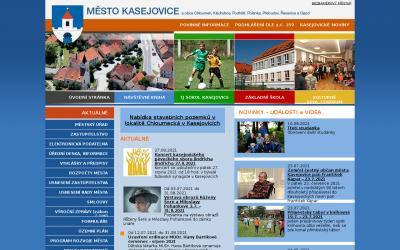 www.kasejovice.cz/pages/organizace/sokol